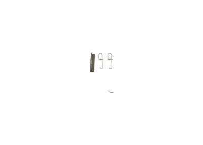 BOSCH 1 987 474 135 Číslo výrobce: AP104. EAN: 3165141112016.