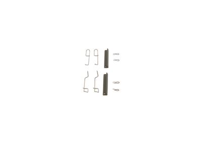 BOSCH 1 987 474 135 Číslo výrobce: AP104. EAN: 3165141112016.