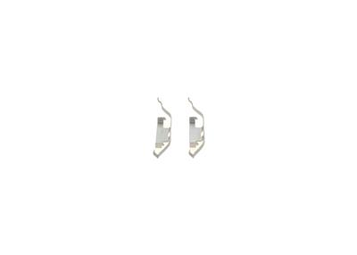 BOSCH 1 987 474 154 Číslo výrobce: AP113. EAN: 3165141112085.