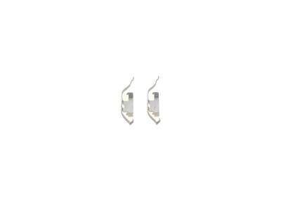 BOSCH 1 987 474 154 Číslo výrobce: AP113. EAN: 3165141112085.