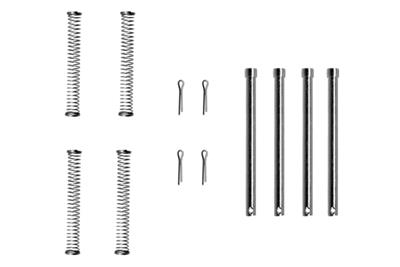 BOSCH 1 987 474 176 Číslo výrobce: AP131. EAN: 3165141210675.