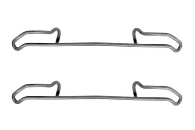 BOSCH 1 987 474 192 Číslo výrobce: AP143. EAN: 3165141210804.