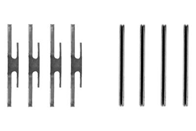 BOSCH 1 987 474 210 Číslo výrobce: AP151. EAN: 3165141224290.