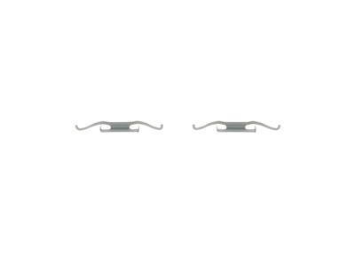 BOSCH 1 987 474 217 Číslo výrobce: AP158. EAN: 3165141224368.