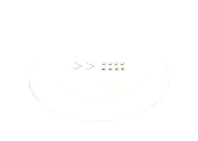 BOSCH 1 987 474 234 Číslo výrobce: AP379. EAN: 3165141015430.