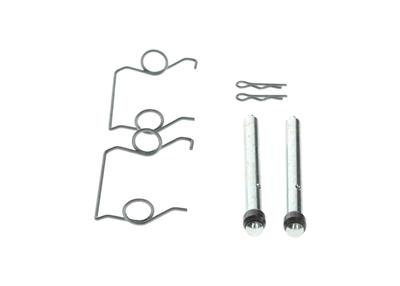 BOSCH 1 987 474 278 Číslo výrobce: AP260. EAN: 3165141015454.