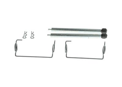 BOSCH 1 987 474 278 Číslo výrobce: AP260. EAN: 3165141015454.