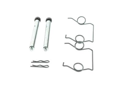 BOSCH 1 987 474 278 Číslo výrobce: AP260. EAN: 3165141015454.