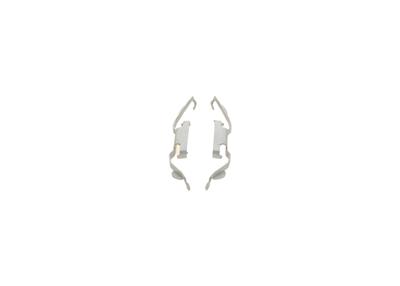 BOSCH 1 987 474 306 Číslo výrobce: AP267. EAN: 3165141014693.
