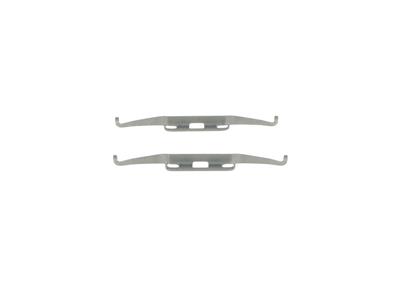 BOSCH 1 987 474 309 Číslo výrobce: AP270. EAN: 3165141015447.