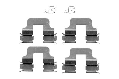 BOSCH 1 987 474 316 Číslo výrobce: AP277. EAN: 4047024713666.