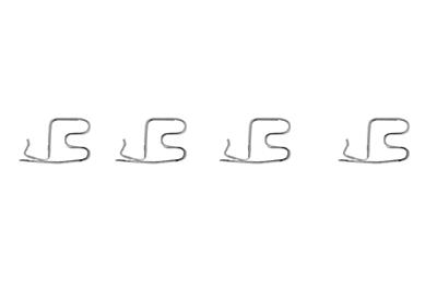 BOSCH 1 987 474 317 Číslo výrobce: AP278. EAN: 4047024713673.