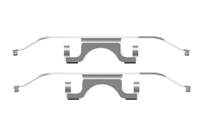 BOSCH 1 987 474 322 Číslo výrobce: AP283. EAN: 4047024713727.