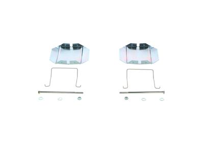 BOSCH 1 987 474 333 Číslo výrobce: AP294. EAN: 4047024713833.
