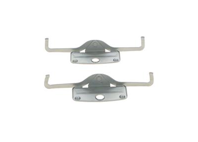 BOSCH 1 987 474 336 Číslo výrobce: AP297. EAN: 4047024713864.