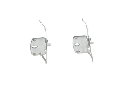 BOSCH 1 987 474 336 Číslo výrobce: AP297. EAN: 4047024713864.