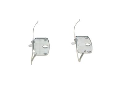 BOSCH 1 987 474 336 Číslo výrobce: AP297. EAN: 4047024713864.
