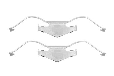 BOSCH 1 987 474 337 Číslo výrobce: AP298. EAN: 4047024713871.