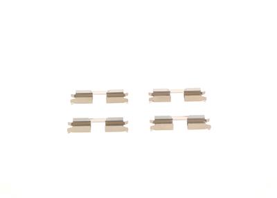 BOSCH 1 987 474 341 Číslo výrobce: AP302. EAN: 4047024713918.