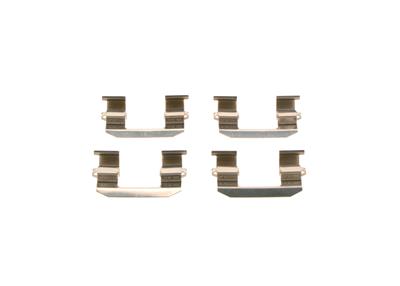 BOSCH 1 987 474 344 Číslo výrobce: AP305. EAN: 4047024713949.