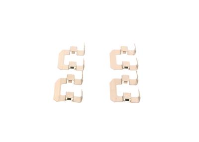 BOSCH 1 987 474 344 Číslo výrobce: AP305. EAN: 4047024713949.