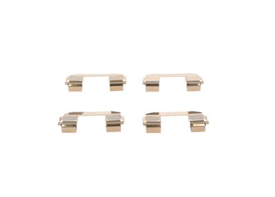 BOSCH 1 987 474 344 Číslo výrobce: AP305. EAN: 4047024713949.