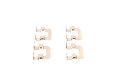 BOSCH 1 987 474 344 Číslo výrobce: AP305. EAN: 4047024713949.