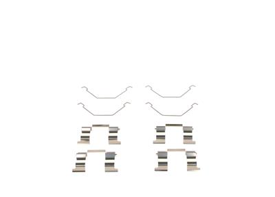 BOSCH 1 987 474 353 Číslo výrobce: AP408. EAN: 4047024788282.