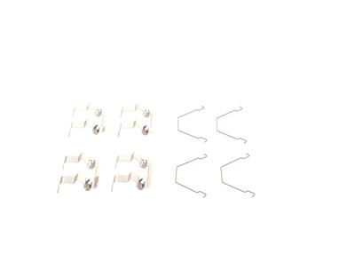 BOSCH 1 987 474 353 Číslo výrobce: AP408. EAN: 4047024788282.