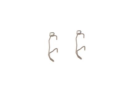 BOSCH 1 987 474 354 Číslo výrobce: AP409. EAN: 4047024788121.