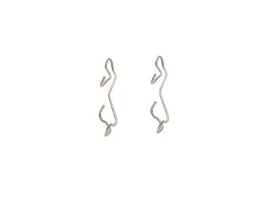 BOSCH 1 987 474 365 Číslo výrobce: AP420. EAN: 4047024788152.