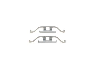 BOSCH 1 987 474 366 Číslo výrobce: AP421. EAN: 4047024788671.