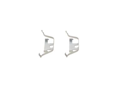 BOSCH 1 987 474 366 Číslo výrobce: AP421. EAN: 4047024788671.