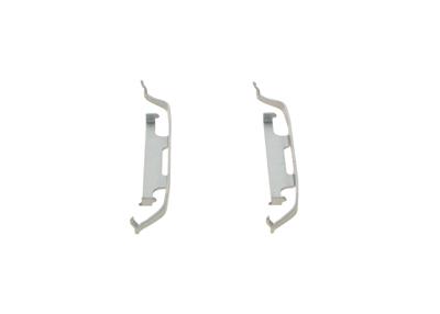 BOSCH 1 987 474 373 Číslo výrobce: AP428. EAN: 4047024788374.