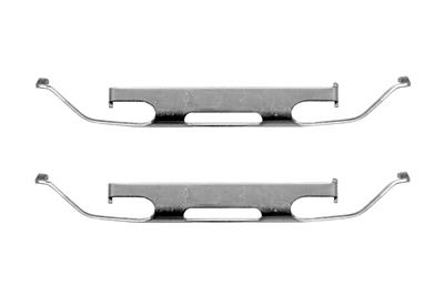 BOSCH 1 987 474 373 Číslo výrobce: AP428. EAN: 4047024788374.