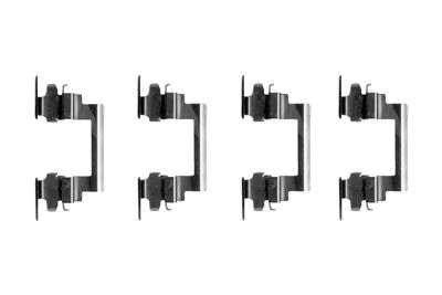 BOSCH 1 987 474 377 Číslo výrobce: AP432. EAN: 4047024788459.