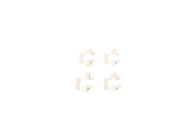 BOSCH 1 987 474 380 Číslo výrobce: AP435. EAN: 4047024788176.