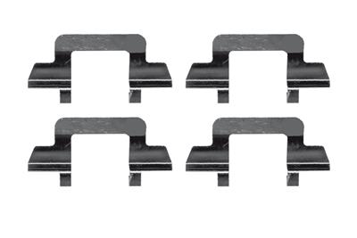 BOSCH 1 987 474 380 Číslo výrobce: AP435. EAN: 4047024788176.