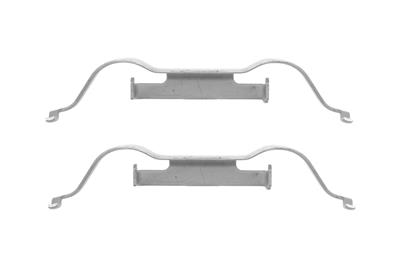 BOSCH 1 987 474 395 Číslo výrobce: AP450. EAN: 4047024788503.