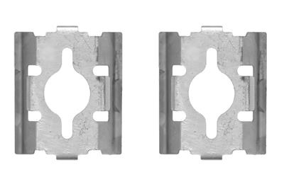 BOSCH 1 987 474 399 Číslo výrobce: AP454. EAN: 4047024788534.