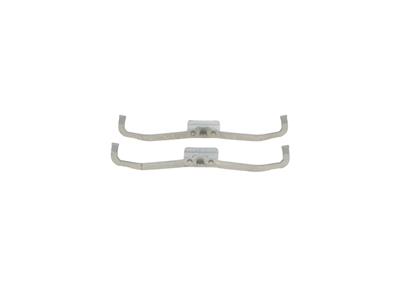 BOSCH 1 987 474 408 Číslo výrobce: AP463. EAN: 4047024788695.