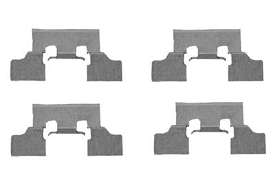 BOSCH 1 987 474 412 Číslo výrobce: AP467. EAN: 4047024788787.