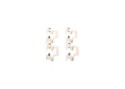 BOSCH 1 987 474 416 Číslo výrobce: AP471. EAN: 4047024788732.