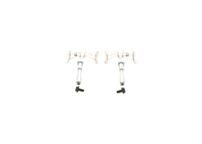 BOSCH 1 987 474 418 Číslo výrobce: AP473. EAN: 4047024788824.