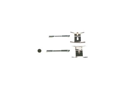 BOSCH 1 987 474 418 Číslo výrobce: AP473. EAN: 4047024788824.