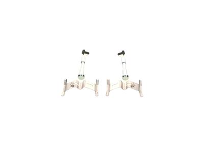 BOSCH 1 987 474 418 Číslo výrobce: AP473. EAN: 4047024788824.