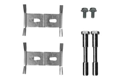 BOSCH 1 987 474 418 Číslo výrobce: AP473. EAN: 4047024788824.