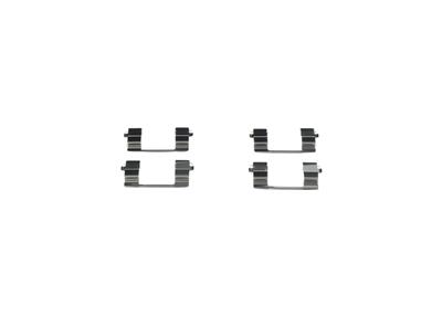 BOSCH 1 987 474 420 Číslo výrobce: AP475. EAN: 4047024788756.