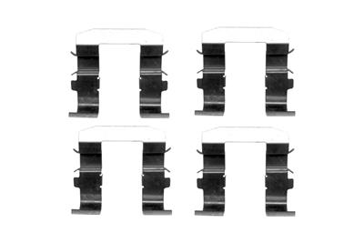 BOSCH 1 987 474 421 Číslo výrobce: AP476. EAN: 4047024789074.