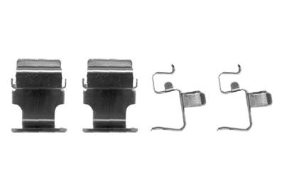 BOSCH 1 987 474 428 Číslo výrobce: AP483. EAN: 4047024788916.